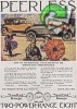 Peerless 1919 124.jpg